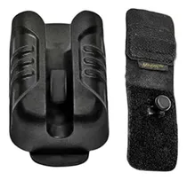 Comprar Cintos De Ferramentas Coldre De Ferramentas Portátil Heavy D