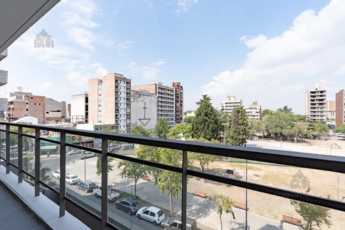 Departamentos A Estrenar Vista Franca A Plaza Libertad