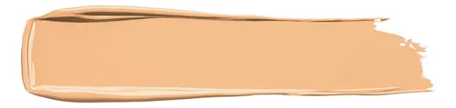 Base De Maquillaje Yves Saint Laurent All Hours Foundation