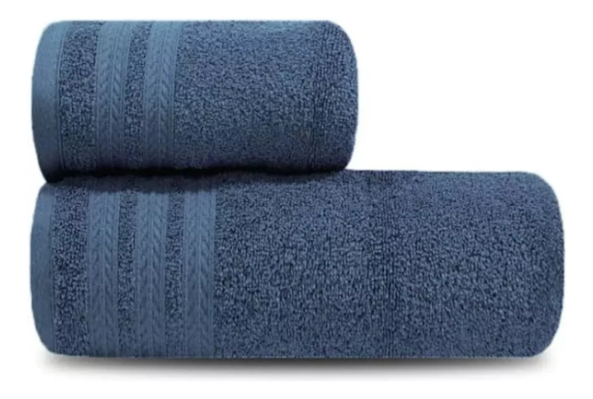 Tercera imagen para búsqueda de toallas toallones