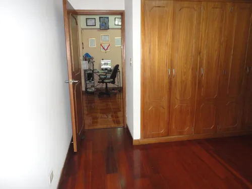 Ls Vende Pent House Urb Miranda