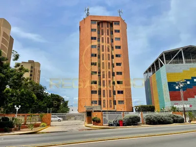 Apartamento en alquiler