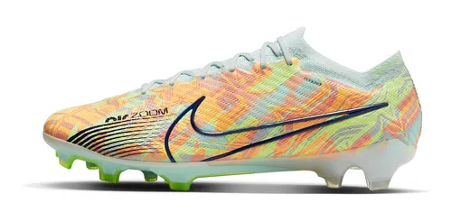 Mercurial verdes online fluorescente