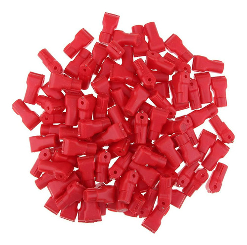 Traba Candados Magnéticos Anti Robo P/ Gancho Blístero 4/6mm