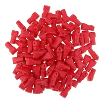 Comprar Traba Candados Magnéticos Anti Robo P\u002F Gancho Blístero 4\u002F6mm
