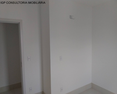 Imagem 22 de 29 de Apartamento Imagine Indaiatuba Sp - Ap02376 - 69436265