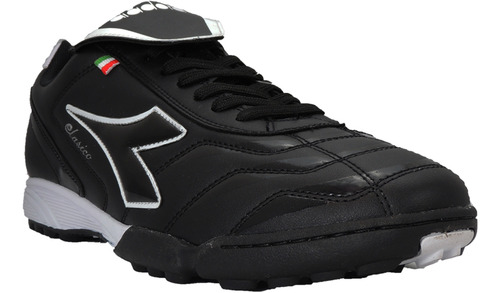 Botines Diadora Clasico Tf (hombre)