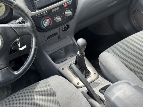 Toyota Rav-4