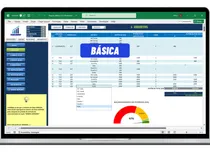 Comprar Planilha Instalações Elétricas (vba)