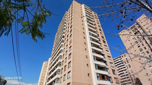 Cpm Gestión Inmobiliaria Vende Dp 3 D/2b (69021)