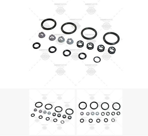Repuesto Inyectores Nissan Altima Lucino Gsr Motor Sr20de 4