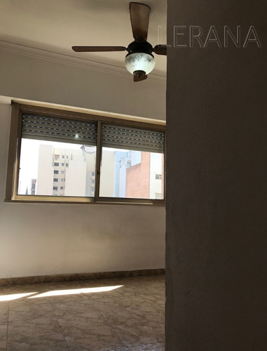 Imagen 12 de 14 de Permuta Departamento 2 Ambientes Con Cochera Ramos Meja Por Propiedad En Ituzaingo/ Castelar