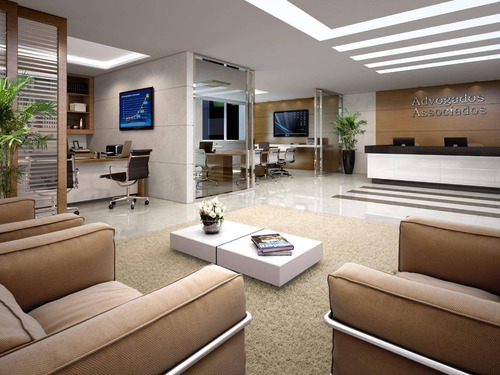 Imagem 5 de 7 de Loja À Venda, 89 M² Por R$ 1.500.000,00 - Centro - São Gonçalo/rj - Lo0536