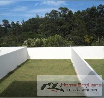 Imagem 3 de 15 de Casa Em Condomínio Para Venda Em Jundiaí, Jardim Ermida I, 3 Dormitórios, 1 Suíte, 2 Banheiros, 2 Vagas - 20309o_2-1175435