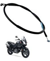 Comprar Cabo Embreagem Suzuki Dl650 V-strom Dl 650 Vstrom V Strom 