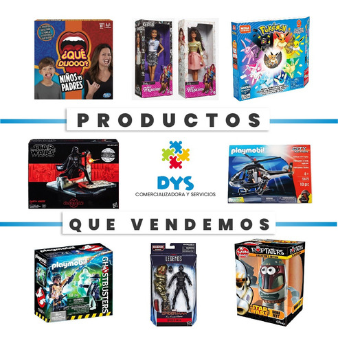 Centro De Comando N-tek Nuevo Sellado Max Steel Envio Gratis