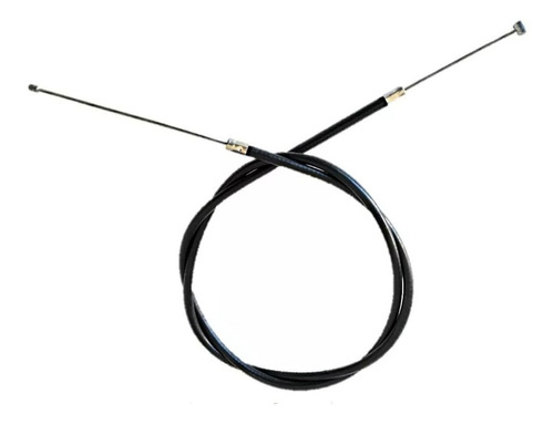 Chicote Cable Acelerador Para Desbrozadora Honda