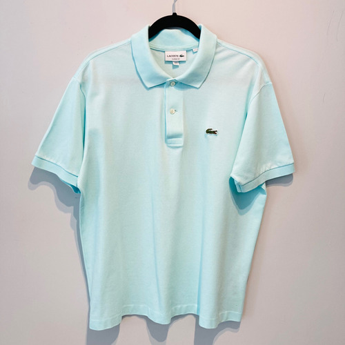 Lacoste Polo Classic Fit Xl-6 | Premium