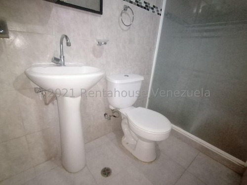 Imagen 5 de 14 de Casa En Venta Cabudare - El Amanecer #22-9653