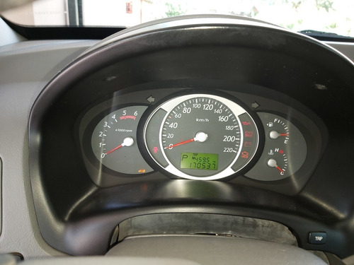 Hyundai Tucson 2wd 2.0 Crdi