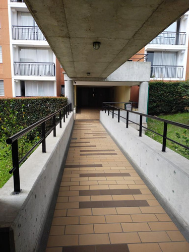 Venta Apartamento En Calasanz Medellín