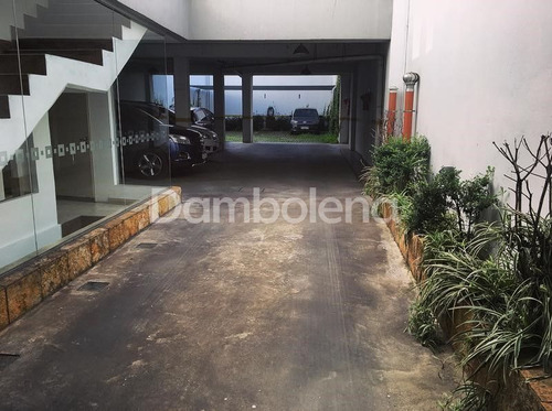 Imagen 9 de 18 de Departamento En Venta O Permuta Ubicado En Barracas, Capital Federal