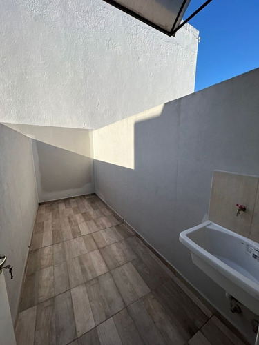 Imagen 11 de 23 de Departamento Ph En Venta Ubicado En Villa Devoto, Capital Federal, Buenos Aires