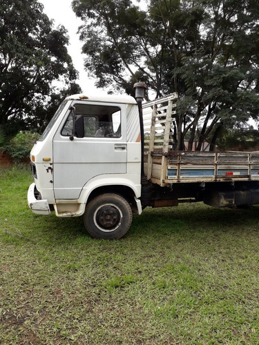 Volkswagen Vw 6.90