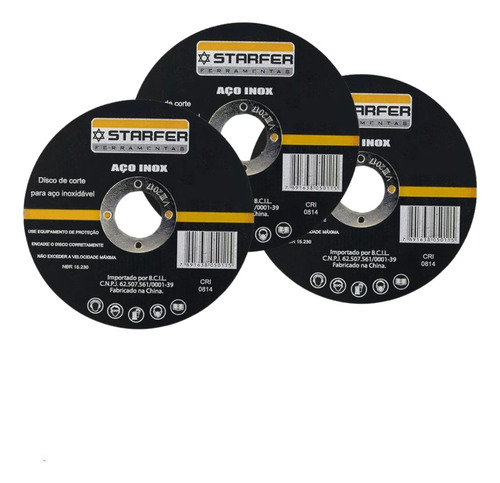 Esmerilhadeira Angular 7 180mm 2200w 127v Dewalt + Discos