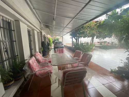 Local Comercial En Venta En Rancagua