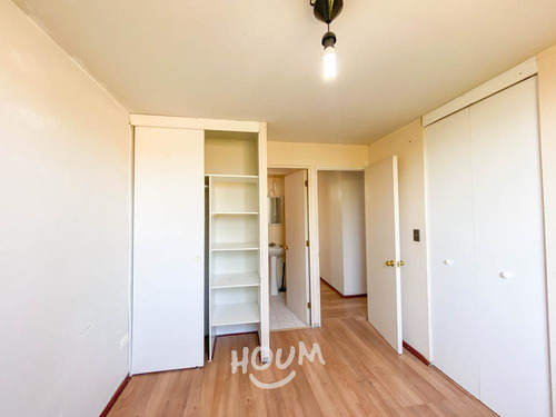 Departamento Isla Picton Id: 152145