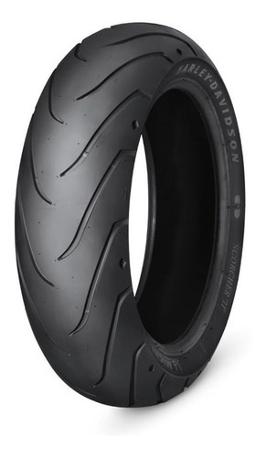 Michelin 120/70-19 60w Scorcher 11 Rider One Tires