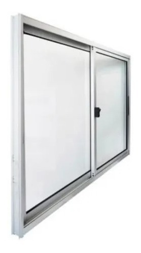 Ventana Serie 20 De 1.20x1.20