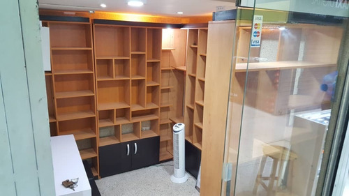 Imagen 5 de 5 de Venta Local Freemarket Adriana Dudamell 04144722734 Cod 136689