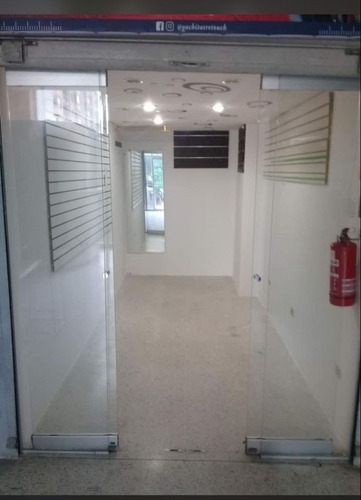 Se Vende Local Comercial Cc Free Market 