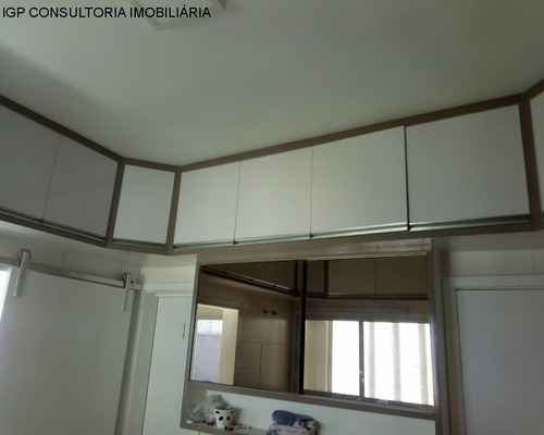 Imagem 25 de 29 de Casa Vila Suiça Indaiatuba Sp - Ca04935 - 69336062