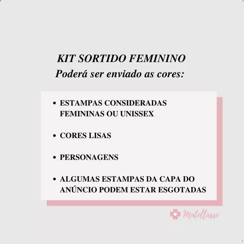 Kit 4pçs Gorro Cirurgica Enfermagem Dentista Cozinha Chef