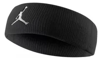 Comprar Bandanas (headband) Jordan Dri-fit Jumpman Originales