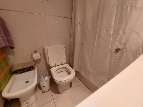 Imagen 15 de 19 de Departamento En Venta En Los Polvorines
