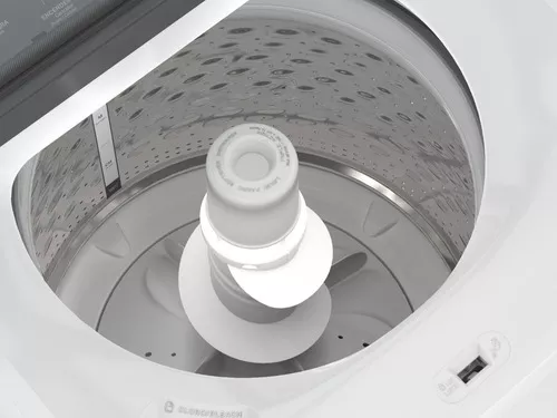 Tercera imagen para búsqueda de lavadora whirlpool w10650429