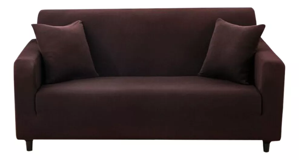 Segunda imagen para búsqueda de cubre sillones 3 cuerpos