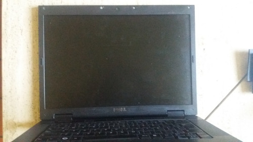 Laptop Dell Vostro 1510 Repuestos Varios Desde 1o (Usado)