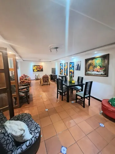 Venta De Casa En Montalbán