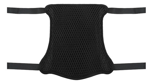 Funda De Cojín De Asiento De Moto W Insulat 5760