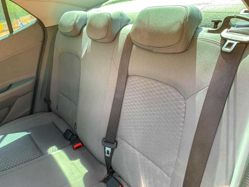 Imagem 11 de 11 de Hyundai Hb20s 1.0 Vision