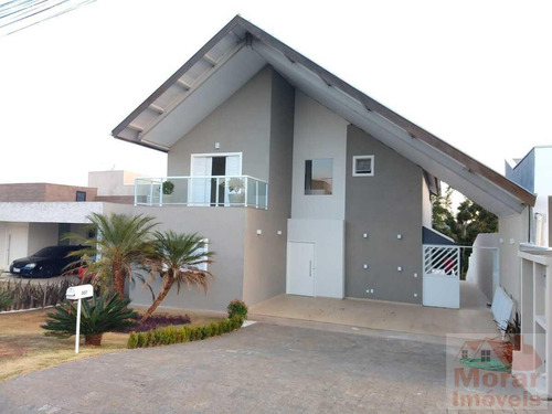 Imagem 11 de 15 de Casa Em Condomínio Para Venda Em Cajamar, Serra Dos Lagos (jordanésia), 5 Dormitórios, 3 Suítes, 5 Banheiros, 2 Vagas - A9615_2-1234398