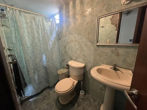Casa En Venta En Magisterial Vista Bella
