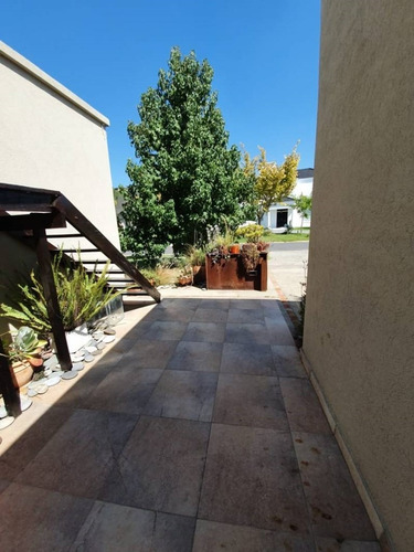 Imagen 24 de 24 de Casa En Venta Ubicado En Benavidez, Zona Norte