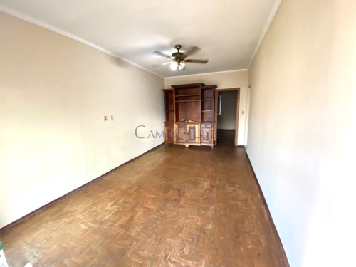 Imagem 5 de 26 de Casa Á Venda E Para Aluguel Em Jardim Bandeirantes - Ca001133