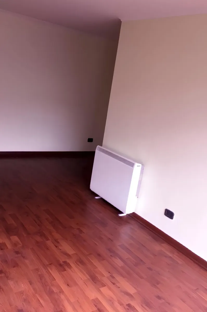 Imagen 5 de 23 de Se Arrienda Departamento 3d 3b 1e 1b Monjitas